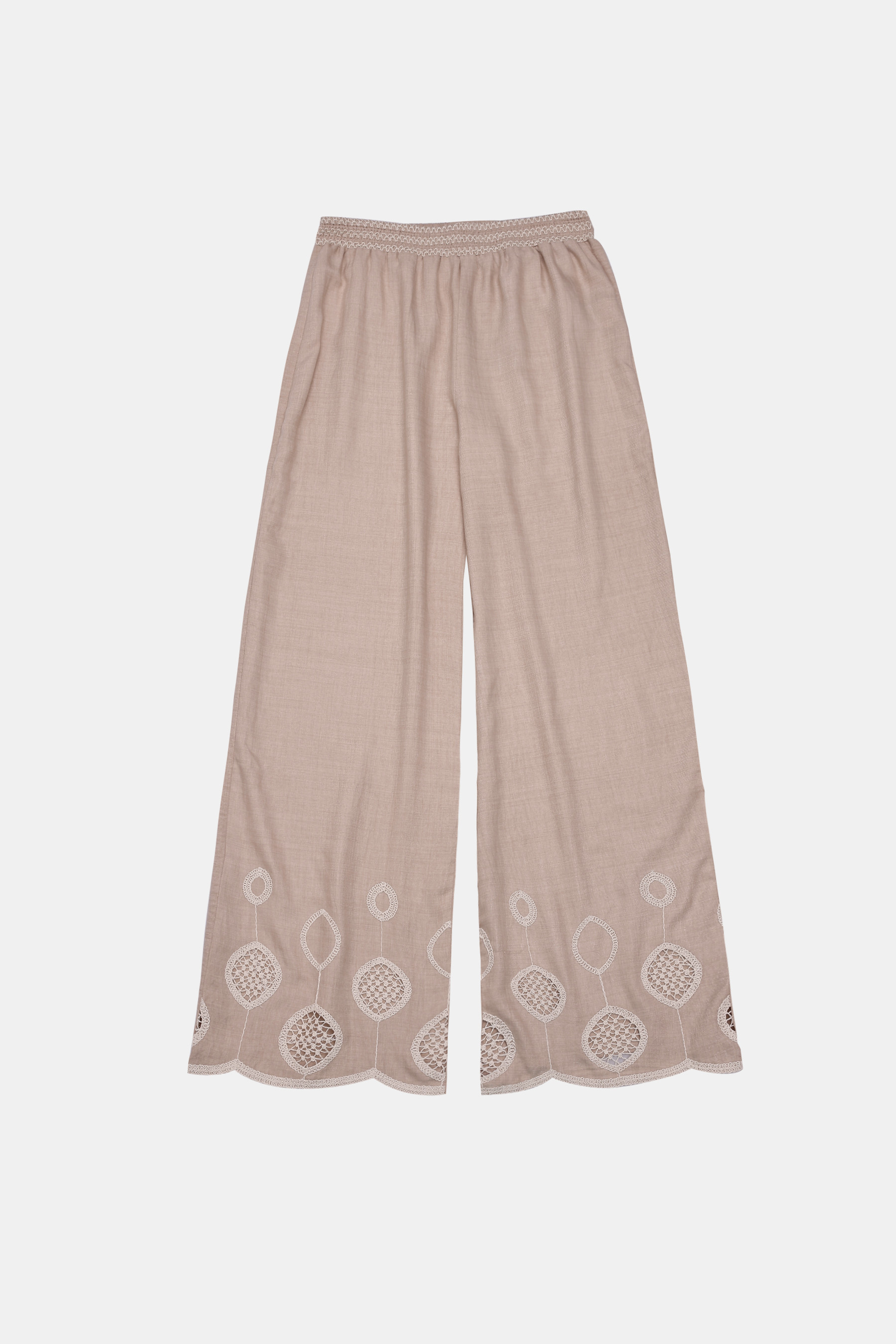 VS 064 Pantaloni